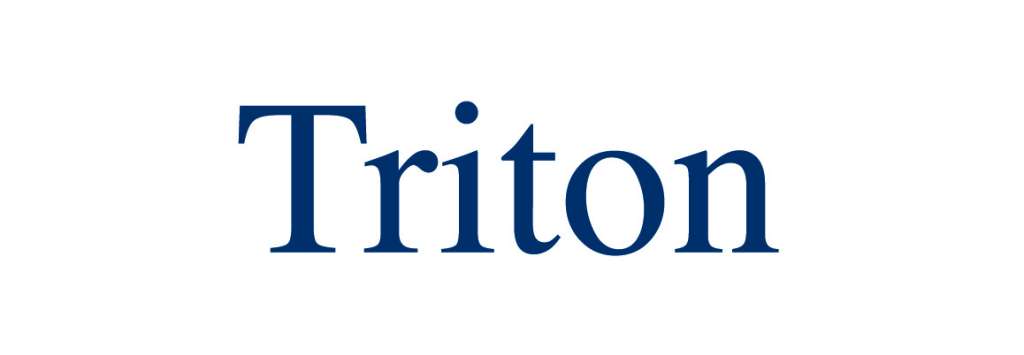 Finland: Triton acquires majority stake in Esperi Care