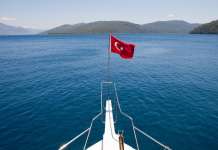 Could Turkey hit US$3 billion from medical travel? Turkey medical travel