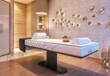 Saudi’s ambitious health tourism project