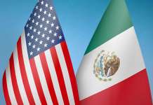 New USA-Mexico medical collaboration USA and Mexico medical collaboration
