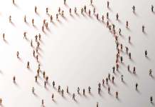 Defusing the demographic timebomb