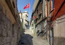 Turkey: second medical traveller dies
