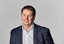 Octopus Real Estate partners with Anavo Group