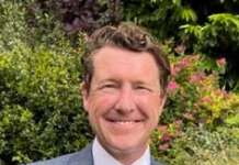 CMA warns of swift action against providers that fail to submit data to PHIN