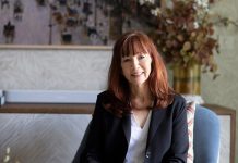 Only one in four plan for later years