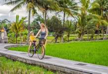 Bali: a top medical tourism destination for Australians?
