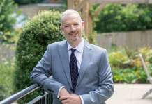 Retirement property firm rebrands to Churchill Estates Management