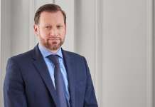 Perception of care home standards ‘different to reality’