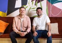 Lottie raises more than £6m in funding round