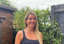 Natalie Macpherson joins Envivo Group in newly created role