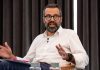Hg secures majority stake in Nourish Care
