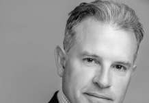 Patrick Evans joins Montreux as investment director