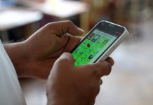 Person Centred Software launches integration with Connecting Care