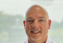 Phil Andrews joins Envivo Group as property and development director