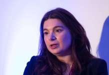 Lifted receives £1.3m to expand and develop care platform