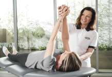 Loveday & Co launches respite service