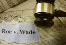 How changes in the law drive medical tourism Roe vs Wade laws, referencing medical tourism laws