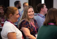Crafting a new approach