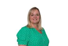 HCML appoints clinical operations manager