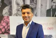 Home Instead strengthens executive team