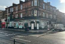 Dentex acquires Scottish dental practice