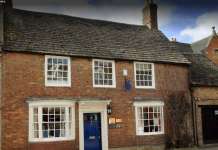 Envisage Dental expands with Warwickshire practice
