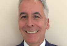 Cygnet appoints CEO of healthcare
