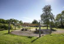National Care Group invests in residential setting