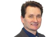 NVM backs at-home testing provider