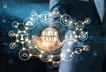 Blockchain to support Thailand’s medical tourism