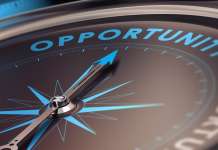 Between health and tourism lies medical travel opportunity Health and tourism opportunity