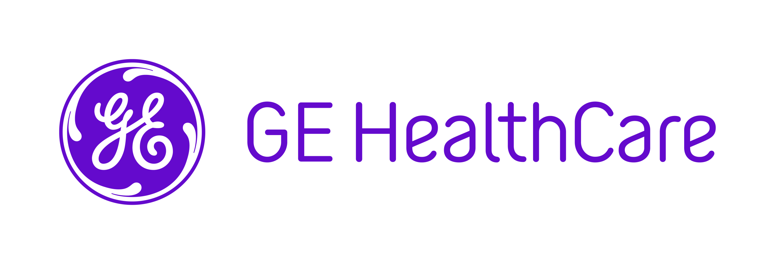 Global GE split to provide greater focus on healthcare in purple