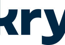 Kry launches digital pathways for chronic respiratory conditions