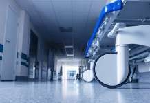 Banning private healthcare in Ireland’s public hospitals