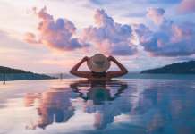 Korea looks towards wellness tourism