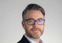 Impact Healthcare to buy care homes in £14m deal