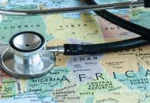 How dependable is outbound medical travel from Africa? Healthcare in Africa