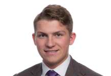 Optimo grows footprint with deal for CFT Care