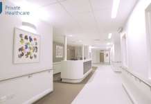 UCLH Private Healthcare launches private pituitary surgery service