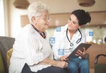 Tunstall Healthcare launches professional development courses