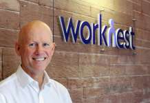 Compliance firm Care 4 Quality to join WorkNest brand