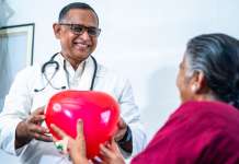 Heal in India projects launched for medical travel Heal in India project