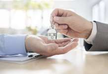 Aedifica considers sale of healthcare assets to secure merger