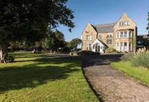 Impact reports growing profit as occupancy among tenants rebuilds