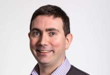 Homecare Association recruits director of corporate services
