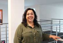 Kelley Fray appointed as COO at Orbis Education and Care
