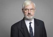 Peers question role of private equity in care homes