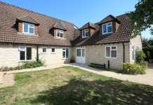 National Care Group opens service in Wiltshire