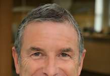 CMuk Meets… Phil Burgan