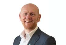 Optimo Care Group grows its reach with homecare deal
